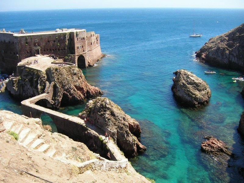 Ecobosque Βίλα Nadadouro Εξωτερικό φωτογραφία