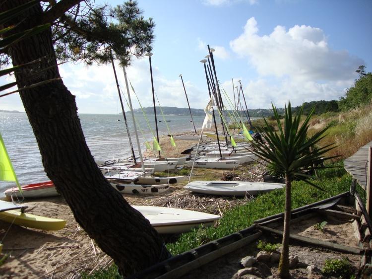 Ecobosque Βίλα Nadadouro Εξωτερικό φωτογραφία
